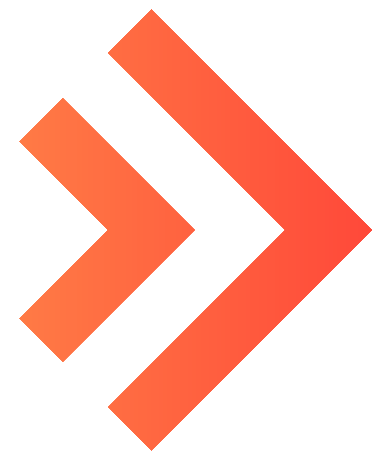 Nymus bullet point marker