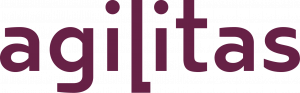 Logo Agilitas