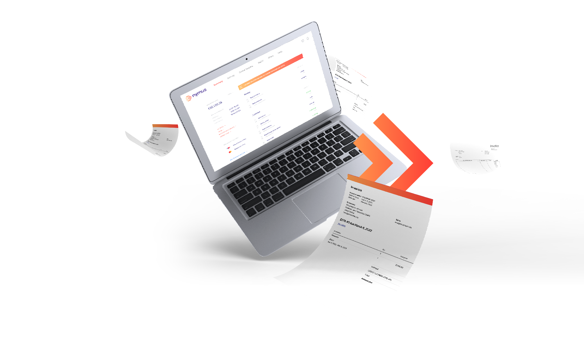 Digitale facturatie belgië peppol