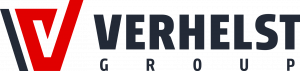 Logo Verhelst Group