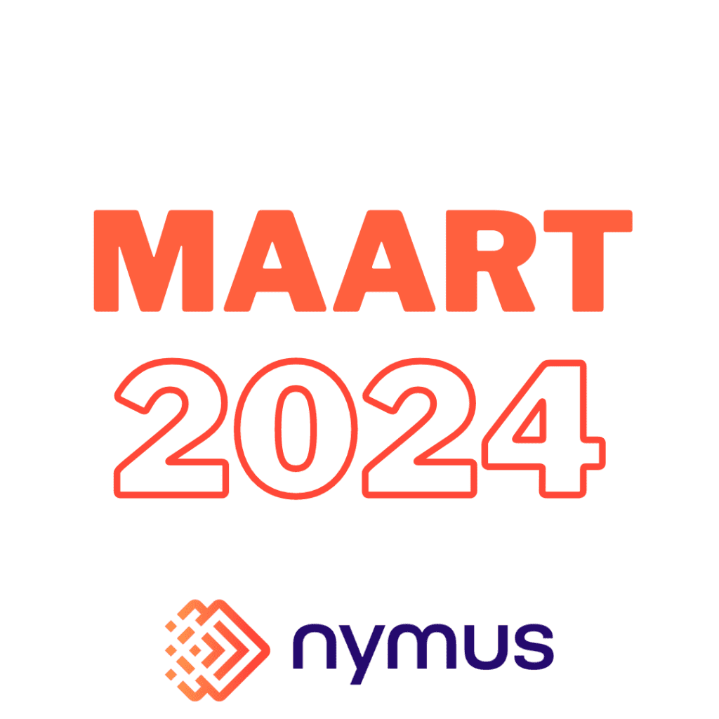 Verplichting e-invoicing overheidsopdrachten