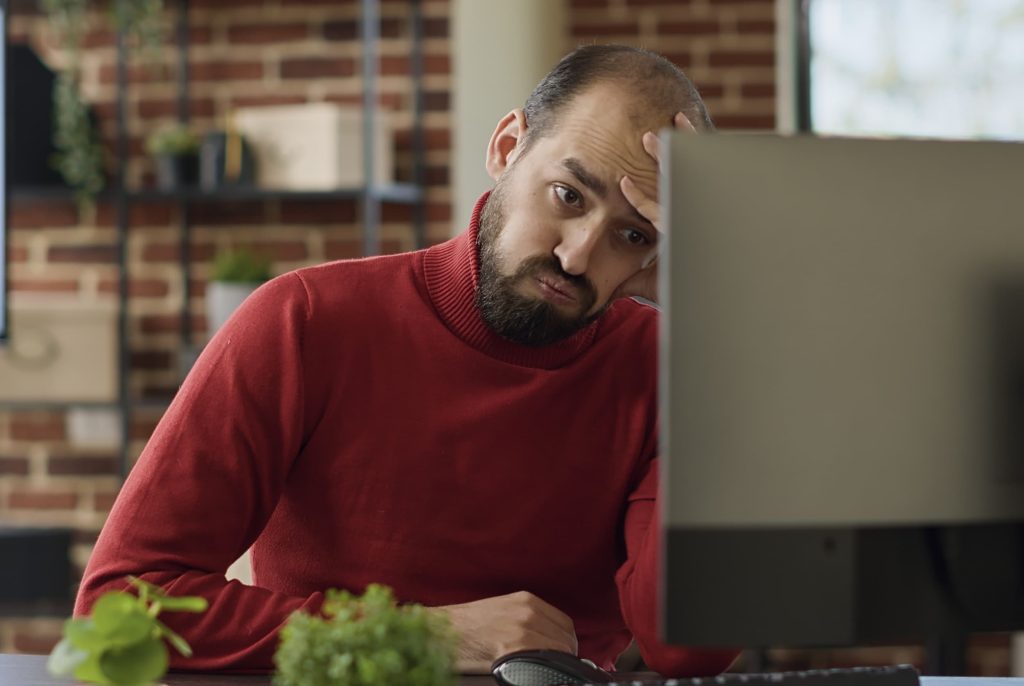 juiste e-serviceprovider kiezen