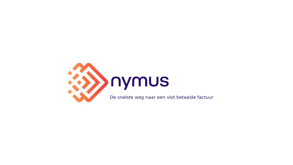 Logo Nymus