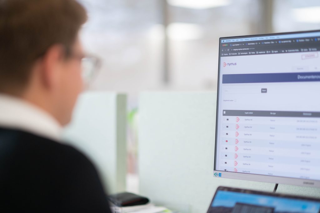 20230822-114251-nymus-IneDehandschutter