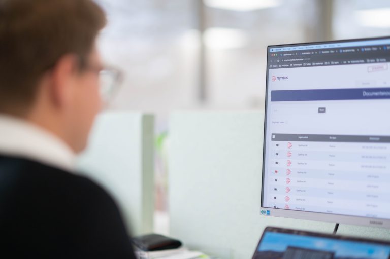 20230822-114251-nymus-IneDehandschutter