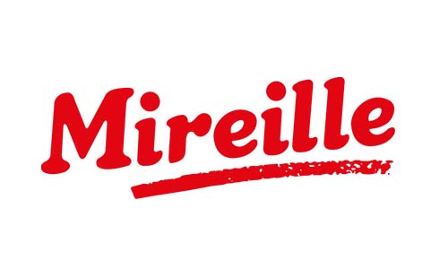 Mireille